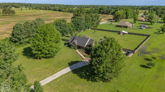 402 County Road 718