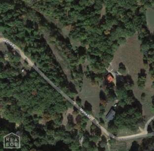 20629 Myrna Rd