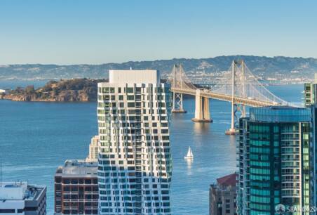 488 Folsom St 4102