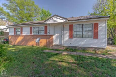 3212 Meador Rd