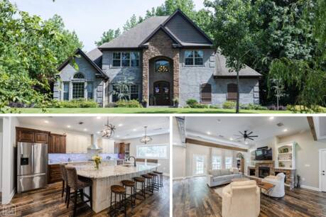 5105 Koala Dr