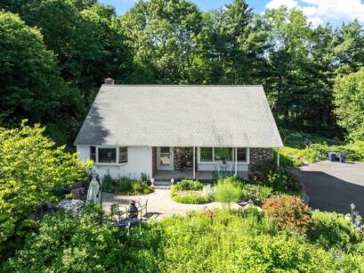 33 Taft Rd