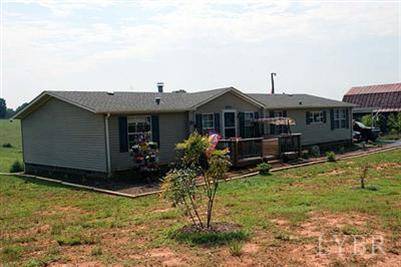 1058 Timber Ridge