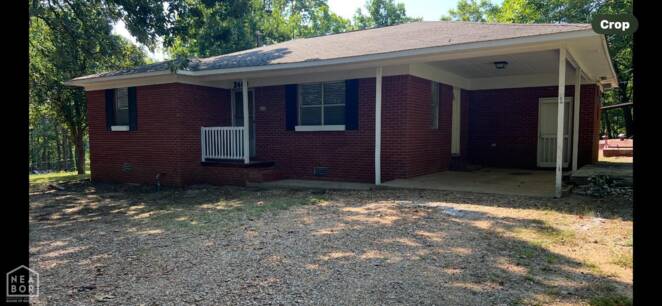 2409 Carter