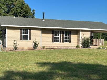 5520 County Road 745