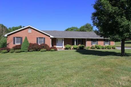 1701 Wycliffe