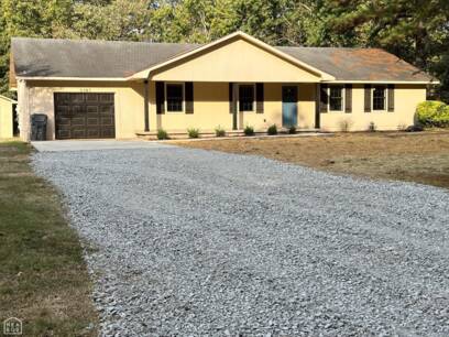 2707 Scotchwood Dr