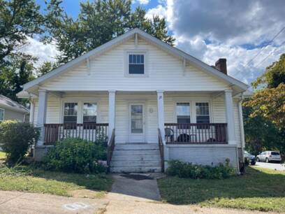 211 Hood St