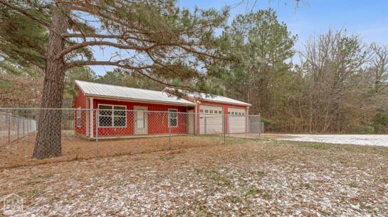 919 County Road 780