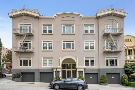 8 Jordan Ave #2
