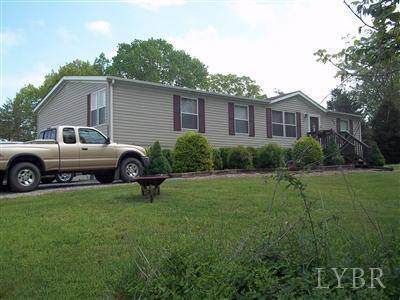 1115 Huntington Heights Ct