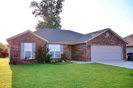 2575 Chad Dr