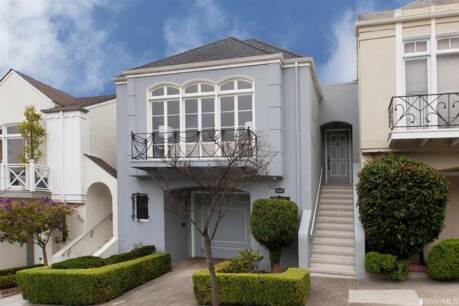 245 Ewing Terrace