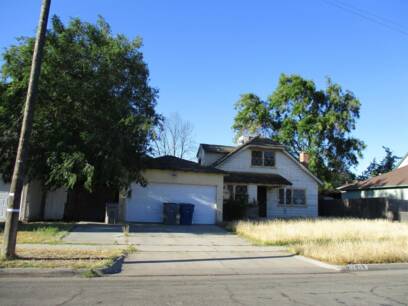 2414 E Fairmont Ave