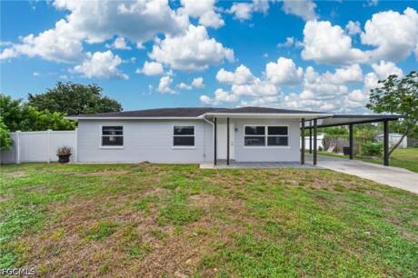 2254 9th Terrace