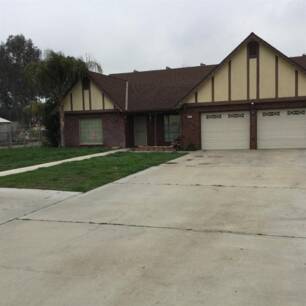4620 W Mckinley Ave