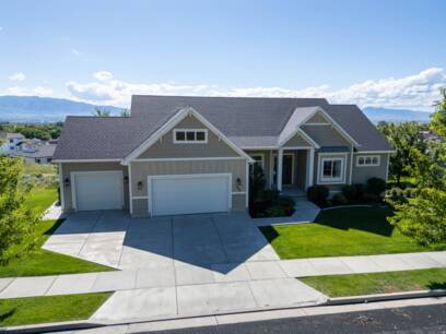 1693 Aspen Dr