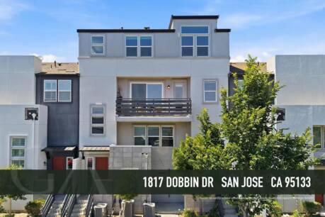 1817 Dobbin Dr