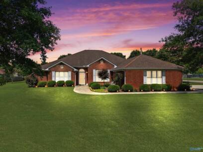 102 Bay Leaf Drive