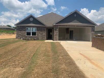 5008 Prospector Dr