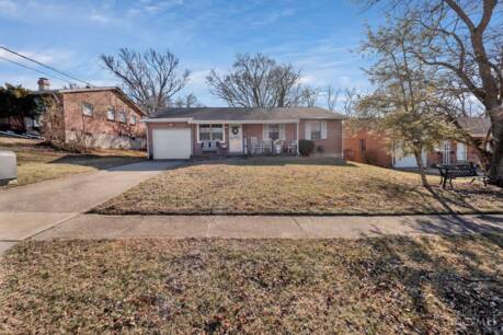 11321 Melissa Ct