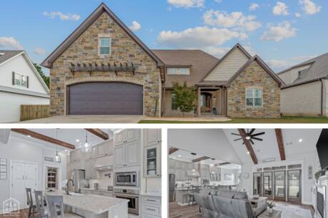 2202 Chesapeake Cv