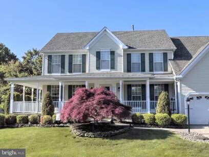 612 Saratoga Dr