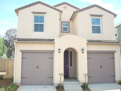 3528 Generosity Way