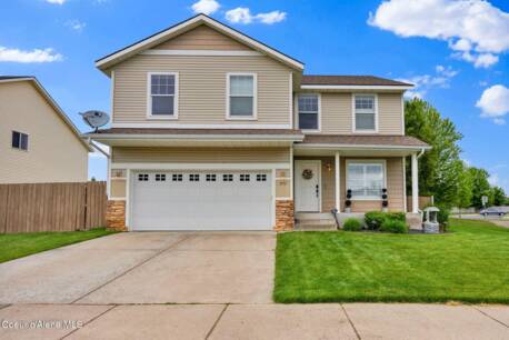 3573 Linneatus