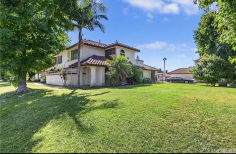 320 Grapevine Rd 5