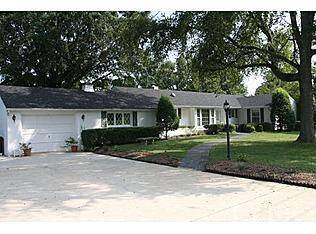 1703 Kingston Cir