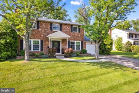 47 Plymouth Dr
