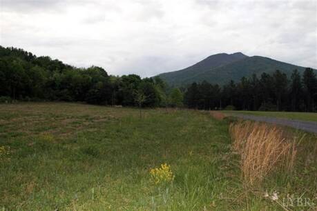 0 Sharps Mountain Road