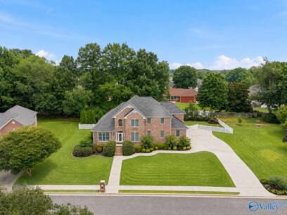 22255 Diamond Pointe Drive