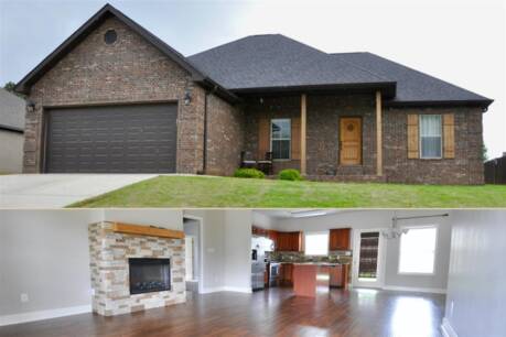 800 Andrea Dr