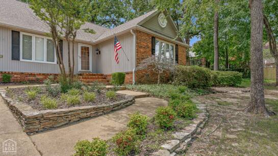 2203 Rankin Cir