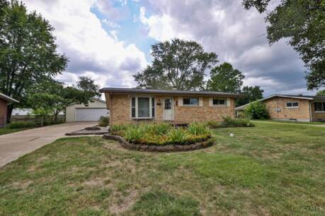 851 Southwind Dr