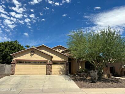 8809 S 10th Dr