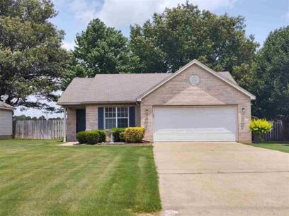 5416 Summer Pl