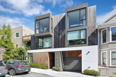 23 Rosemont Pl