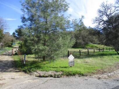 29490 Morgan Canyon Rd