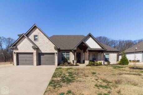 3531 Lake Pointe Dr