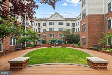 350 W Elm St 3305