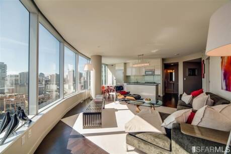 338 Spear St 21f