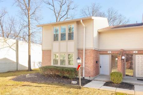 31 Aspen Ct