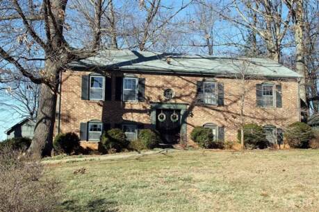 291 Bob Cir