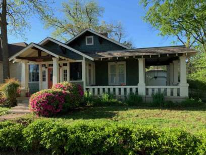 628 W Oak