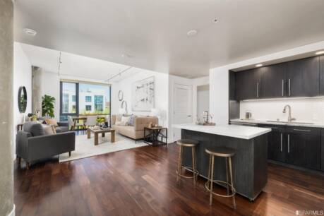 2125 Bryant St 304