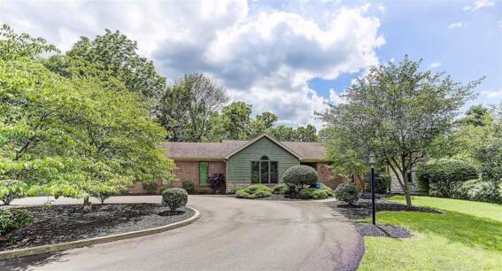 3448 Citation Ln