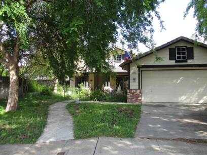 2992 Purvis Ave